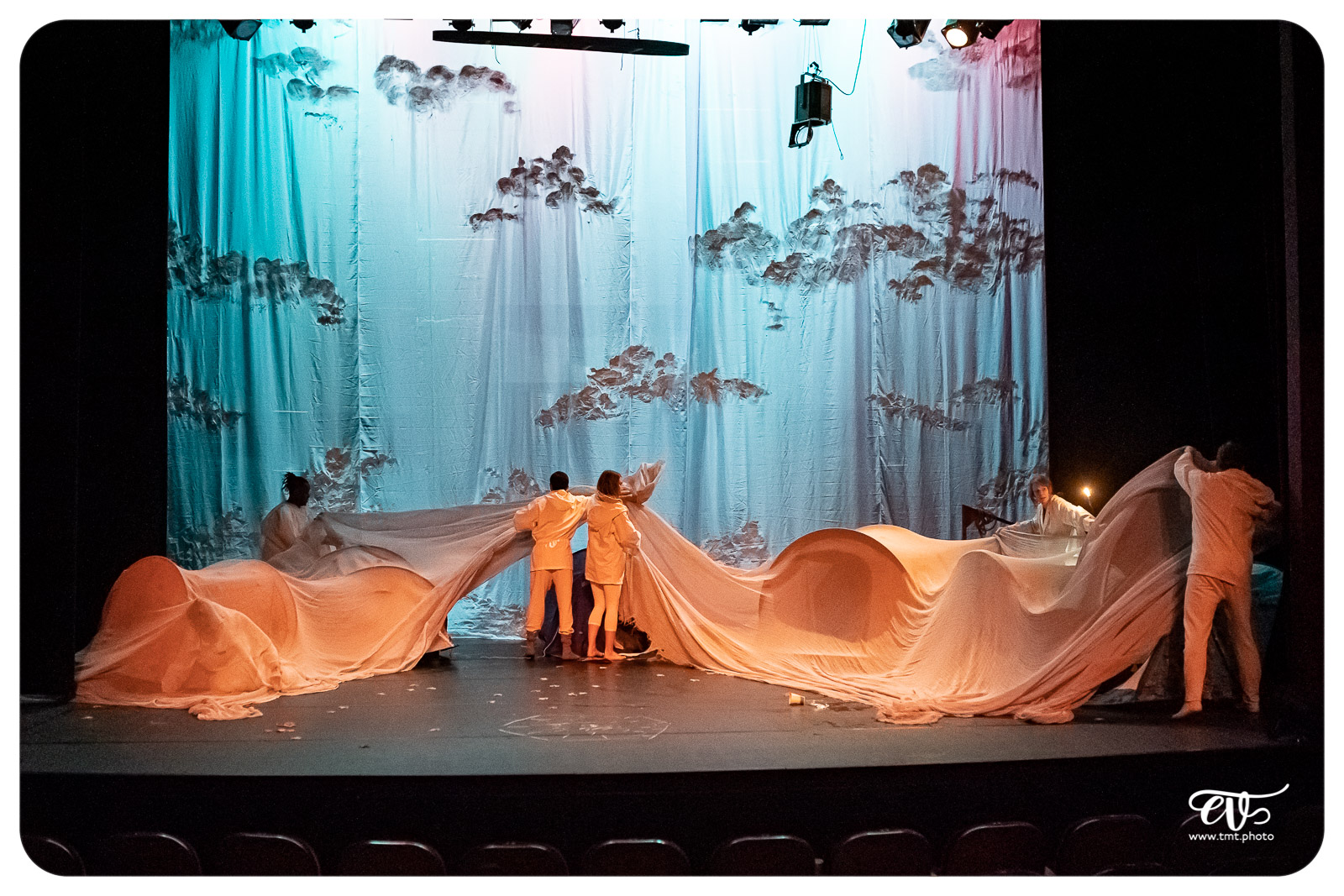 TMTPHOTO IN SOMNIA (CIE LES ATTENTIFS) 283